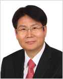 양귀원 담임목사
