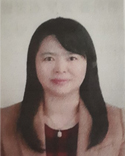 송순자 전도사