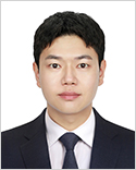김은수 전도사