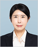 한지우 교육전도사