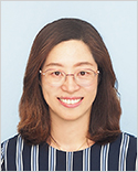 김진희 교육전도사