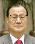 최종국 원로목사