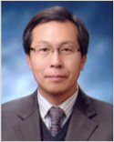 이희용 협동목사