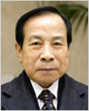 이주용 원로장로