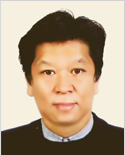 이영욱 시무장로