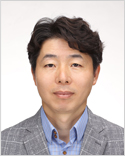 이노희 시무장로