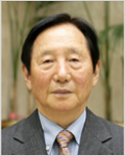 김춘식 원로장로