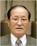 임수복 명예장로