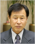 박광규 명예장로