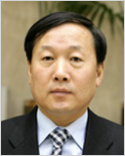 성기로 시무장로