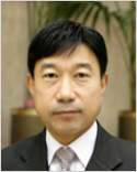 김정원 명예장로