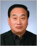 김원준 명예장로