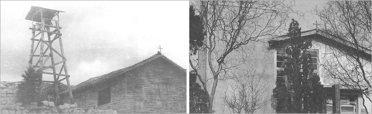 1947~1974